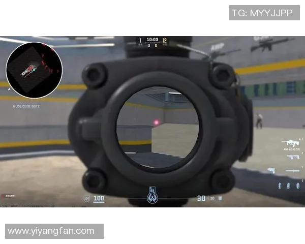 CSGO新手必看：从零开始的比赛经验与技巧全面指南