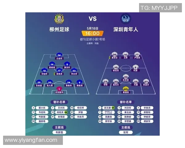 上海足球队以52分稳居精英赛积分榜首位展现强劲实力