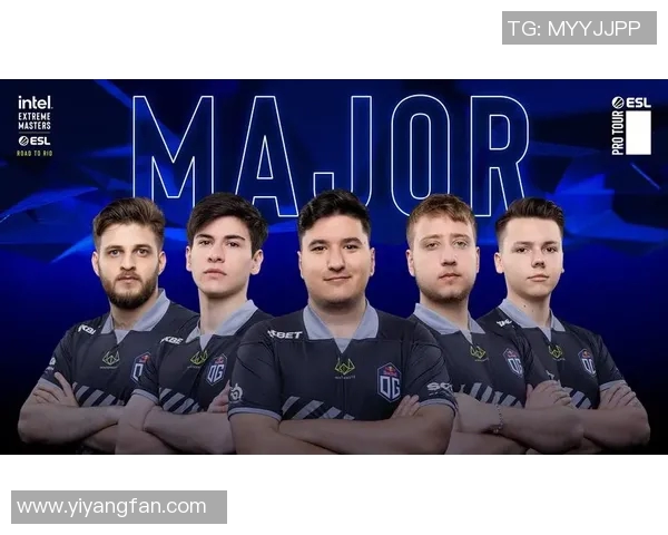 LNG战队在CSGO比赛中的进攻策略分析与失误反思