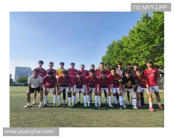 对话王敏：回顾我的足球生涯与未来展望