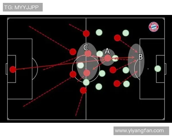 杭州排球队盯防体系解析与战术应用探讨
