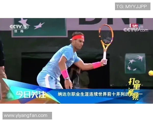 探索陈秀英的网球人生与深度对话背后的故事与启示