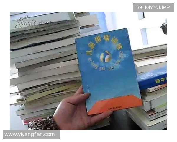 上海排球队心理素质分析与表现研究探讨