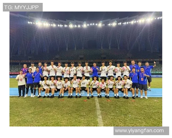 北京足球队个人能力排名创新高展现球员实力与团队协作的新高度