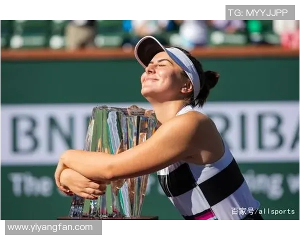 南京网球队在最新网球灵活性排名中夺冠，TOP10选手实力解析