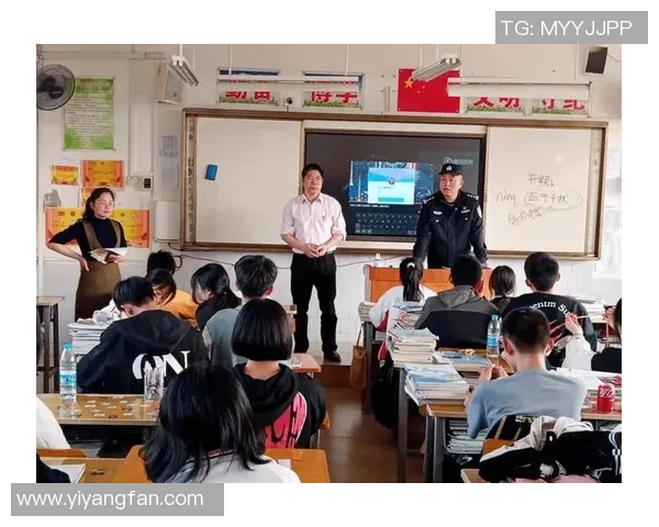 广州篮球队防反战术解析与实战应用全方位解读