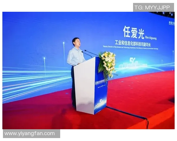 上海乒乓球队精英赛辉煌之路与突破历程的深度探讨与回顾