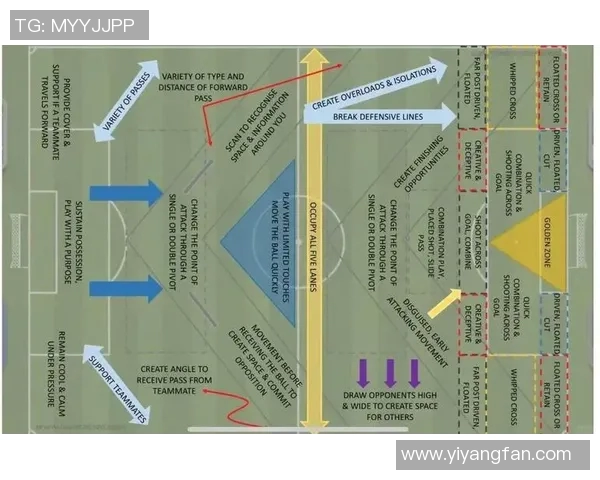 上海足球队进攻战术解析与球员表现深度剖析
