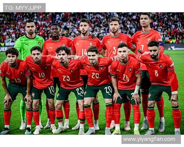 全球足球实力排行榜发布各国球队实力一目了然