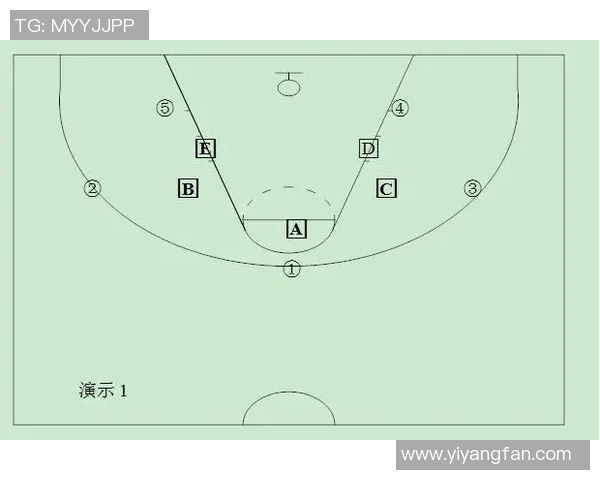 成都乒乓球队区域防守体系的战术分析与实战应用探讨