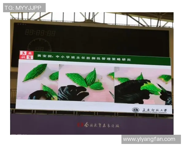 南京乒乓球队防守策略解析与实战应用探讨