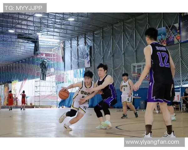 南京篮球队选拔赛表现分析实力与潜力并存的精彩瞬间