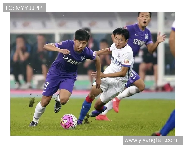 广州乒乓球队边路渗透革新探索与实践的深度分析与展望