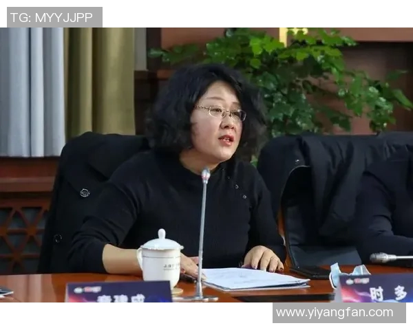 上海乒乓球队转型之路的真实记录与发展探索