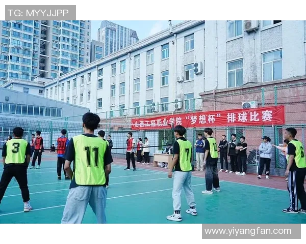 李芳独家分享排球心得与技巧助你提升球技的秘密大公开