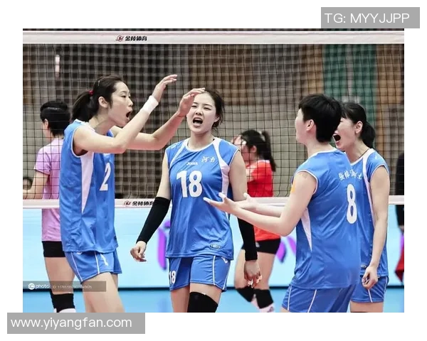 杭州排球队与西安排球队实力对比赛后分析与总结