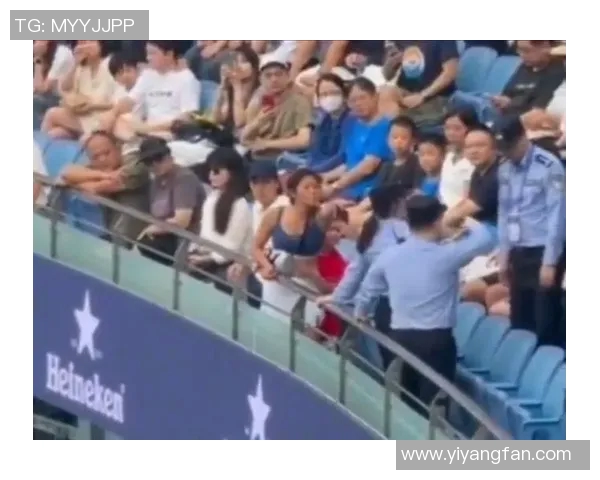 上海网球队实力引发热议球迷与专家观点大碰撞 上海网球队实力引发热议球迷与专家观点大碰撞