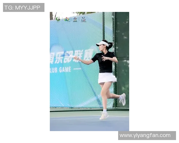 成都网球队在全国网球灵活性排行榜中荣获第四名展现出卓越实力与潜力