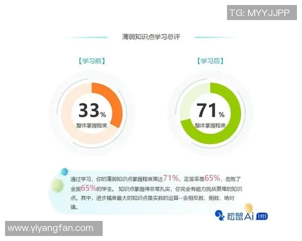成都羽毛球队防守革新之路探秘提升竞技水平的新策略与实践