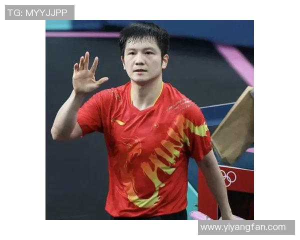 乒乓球奋斗史：广州乒乓球队的拼搏与荣耀之路全景记录