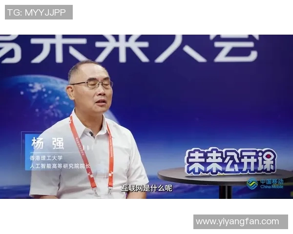 与杨强的对话回顾他的排球生涯与心路历程