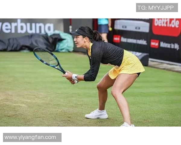 北京篮球队在冠军赛中的耐力与韧性展现全场精彩表现分析