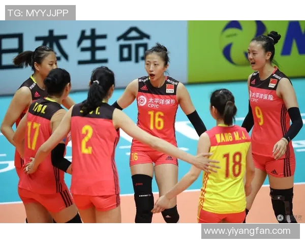 南京排球队在排球状态排行榜中荣登第九名展现强劲实力与潜力