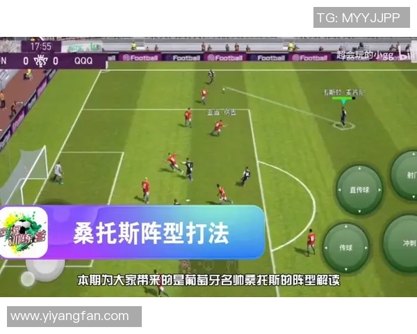 北京足球队中路突破战术解析与实战应用探讨