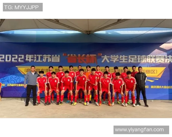 南京足球队与杭州足球队技术对决赛后分析与总结