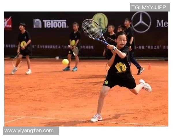 南京网球队个人能力分析与提升策略探讨