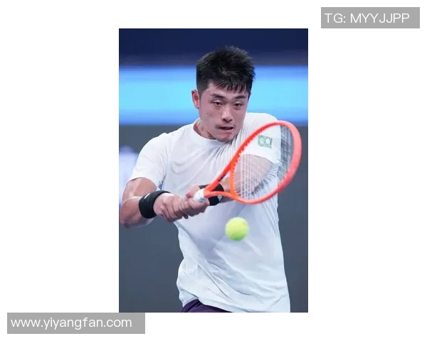 杭州网球队引领最新网球战术十大趋势解析与应用分享