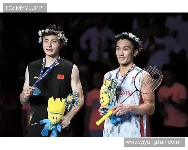 成都羽毛球队近期状态分析与表现评估探讨 成都羽毛球队近期状态分析与表现评估探讨