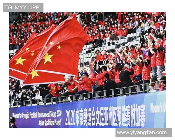 城市联赛特别报道:北京足球队在逆境中奋起拼搏的感人故事与荣耀历程 城市联赛特别报道:北京足球队在逆境中奋起拼搏的感人故事与荣耀历程