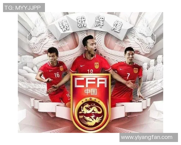 成都乒乓球队在洲际杯积分榜中以87分稳居第一名展现强劲实力 成都乒乓球队在洲际杯积分榜中以87分稳居第一名展现强劲实力