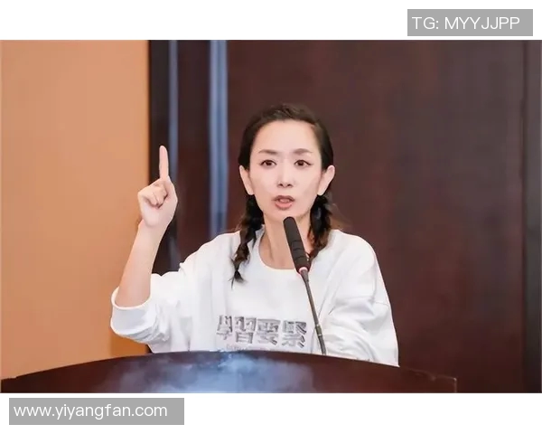 王芳的羽毛球人生深度对话探索她的奋斗与梦想之路