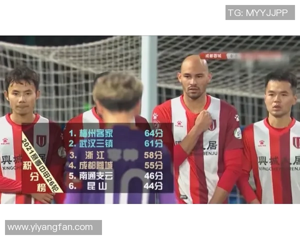 武汉排球队的逆袭之旅：从低谷到巅峰的奋斗与荣耀记录