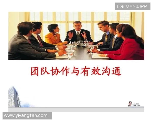 深圳篮球队力量变革引发热议探索新战术与团队协作的未来之路 深圳篮球队力量变革引发热议探索新战术与团队协作的未来之路