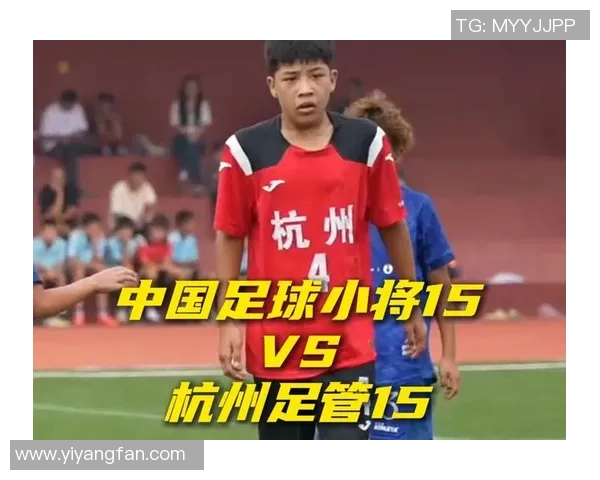 杭州足球队进攻表现分析及其对比赛结果的影响探讨 杭州足球队进攻表现分析及其对比赛结果的影响探讨