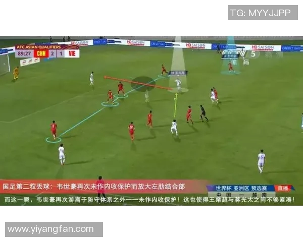 武汉足球队的战术解析与运营体系探讨助力球队发展之路