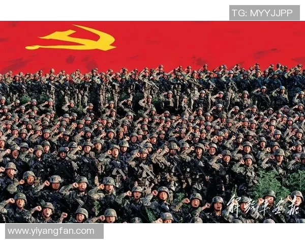 重磅专题:探讨北京足球队如何实现整体压制战术的革新与发展 重磅专题:探讨北京足球队如何实现整体压制战术的革新与发展