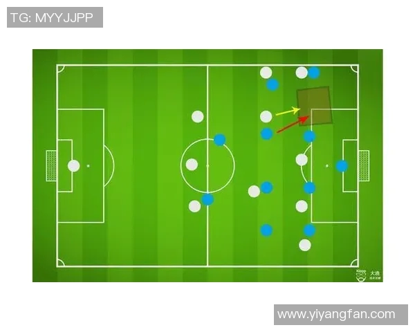 西安排球队区域防守战术解析与实战应用探讨 西安排球队区域防守战术解析与实战应用探讨