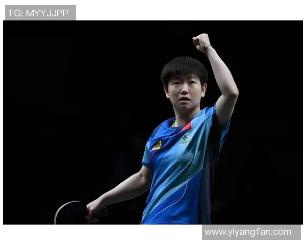 重庆乒乓球队实力强劲荣登全国力量排行榜第五名 重庆乒乓球队实力强劲荣登全国力量排行榜第五名