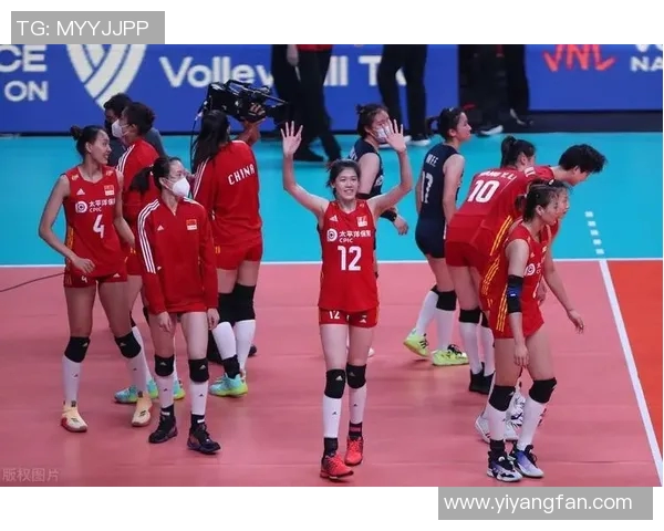 赛后分析:西安排球队与北京排球队技术对比及战术探讨 赛后分析:西安排球队与北京排球队技术对比及战术探讨