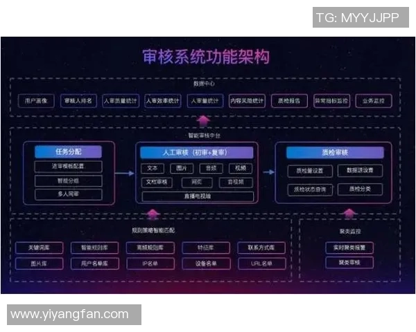 西安网球队战术解析:构建高效控制体系的策略与实践 西安网球队战术解析:构建高效控制体系的策略与实践