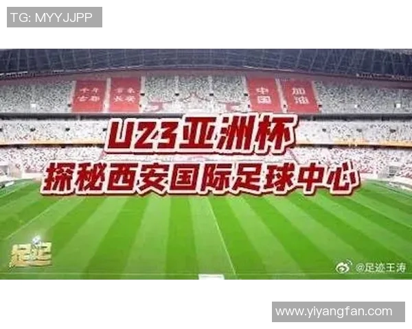 西安足球队的精神探索与文化传承之旅 西安足球队的精神探索与文化传承之旅