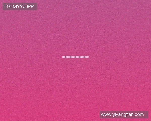 深圳乒乓球队包夹战术解析与热点动态深度剖析