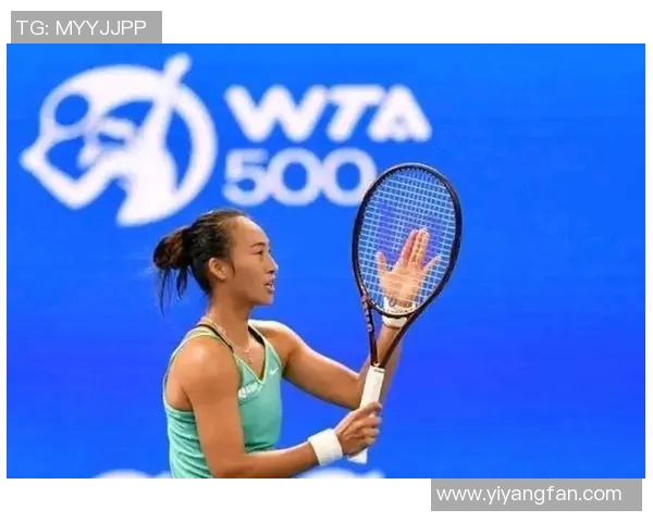 深圳网球队的转型之路联合会杯特别报道见证新篇章与挑战 深圳网球队的转型之路联合会杯特别报道见证新篇章与挑战