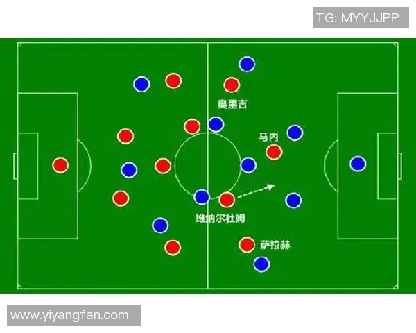 深圳足球队与北京足球队赛后复盘分析个人能力表现及影响因素
