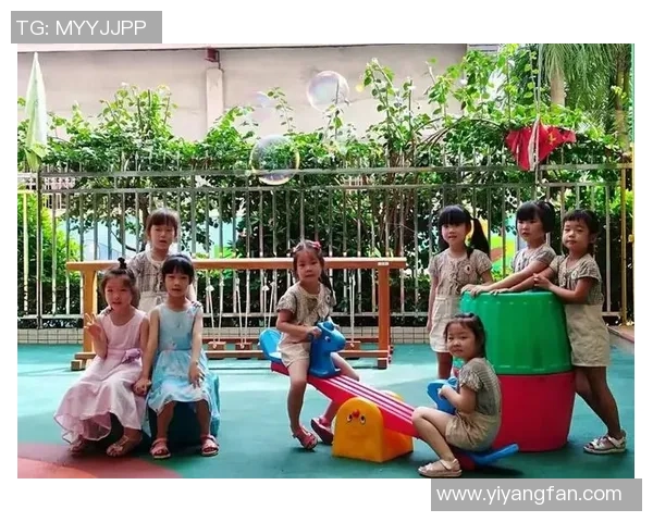 深度对话王芳分享她的篮球人生与成长故事探索梦想与坚持的力量