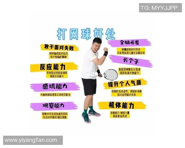 科学网球心理素质训练的有效方法与实用技巧探讨